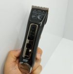 عکس محصول 5