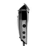 ماشین اصلاح وال مدل Elite Pro-7