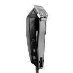 ماشین اصلاح وال مدل Elite Pro-8