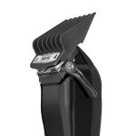 ماشین اصلاح وال مدل Elite Pro-9