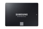 اس اس دی اینترنتال سامسونگ 860 Evo ظرفیت 500 گیگابایت-2