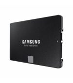 اس اس دی سامسونگ مدل 870 QVO ظرفیت 1 ترابایت