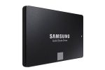 اس اس دی اینترنتال سامسونگ 860 Evo ظرفیت 500 گیگابایت-3