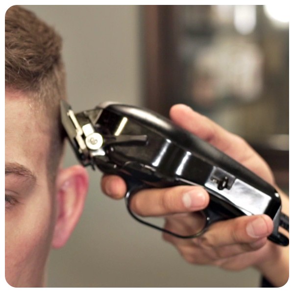 ماشین اصلاح WAHL Icon