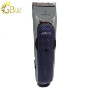 ماشین اصلاح حجم زن آمواج مدل AMOUAGE AM-5019-1..