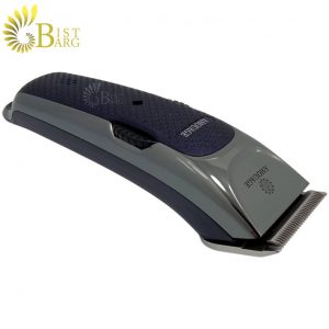ماشین اصلاح حجم زن آمواج مدل AMOUAGE AM-5019-2..