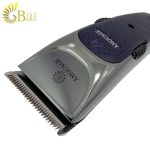 ماشین اصلاح حجم زن آمواج مدل AMOUAGE AM-5019-3..