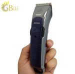 ماشین اصلاح حجم زن آمواج مدل AMOUAGE AM-5019-4..