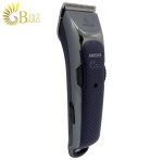 ماشین اصلاح سر و صورت امواج مدل AM-5019 - تصویر 5