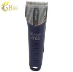 ماشین اصلاح حجم زن آمواج مدل AMOUAGE AM-5019-6..
