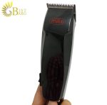 ماشین اصلاح حجم زن استارمکس ادیشن مدل Starmax Edition-1..