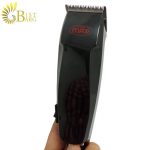 ماشین اصلاح حجم زن استارمکس ادیشن مدل Starmax Edition-1..