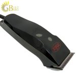 ماشین اصلاح حجم زن استارمکس ادیشن مدل Starmax Edition-2..