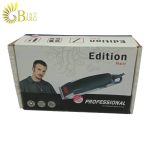 ماشین اصلاح حجم زن استارمکس ادیشن مدل Starmax Edition-3..