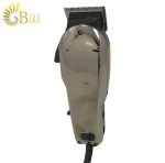 ماشین اصلاح حجم زن جیمی مدل GM-1030-1..