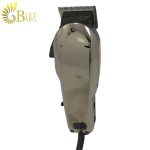 ماشین اصلاح حجم زن جیمی مدل GM-1030-1..