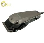 ماشین اصلاح حجم زن جیمی مدل GM-1030-2..