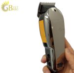 ماشین اصلاح حجم زن جیمی مدل GM-1030-3..