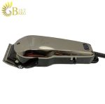 ماشین اصلاح حجم زن جیمی مدل GM-1030-4..