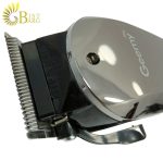 ماشین اصلاح حجم زن جیمی مدل GM-1030-5..