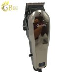 ماشین اصلاح حجم زن جیمی مدل GM-1030-6..