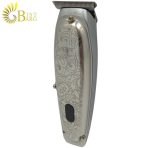 ماشین اصلاح خط زن سه کاره وی جی آر مدل VGR V-06-1.