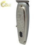 ماشین اصلاح خط زن سه کاره وی جی آر مدل VGR V-06-1.