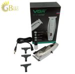 ماشین اصلاح خط زن سه کاره وی جی آر مدل VGR V-06-10.