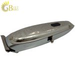 ماشین اصلاح خط زن سه کاره وی جی آر مدل VGR V-06-2.