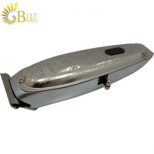 ماشین اصلاح خط زن سه کاره وی جی آر مدل VGR V-06-2.