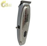 ماشین اصلاح خط زن سه کاره وی جی آر مدل VGR V-06-3.