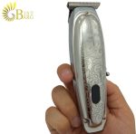 ماشین اصلاح خط زن سه کاره وی جی آر مدل VGR V-06-4.