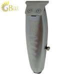 ماشین اصلاح خط زن سه کاره وی جی آر مدل VGR V-06-5.