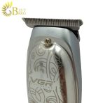 ماشین اصلاح خط زن سه کاره وی جی آر مدل VGR V-06-6.