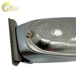 ماشین اصلاح خط زن سه کاره وی جی آر مدل VGR V-06-7.