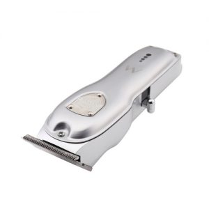 ماشین اصلاح خط زن مک استایلر مدل MC-5805-1