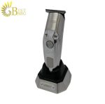 ماشین اصلاح خط زن وی جی آر مدل VGR V-277-1..
