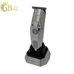 ماشین اصلاح خط زن وی جی آر مدل VGR V-277-1..