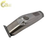 ماشین اصلاح خط زن وی جی آر مدل VGR V-277-2..