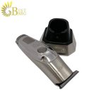 ماشین اصلاح خط زن وی جی آر مدل VGR V-277-3..