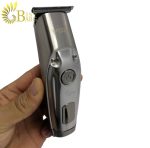 ماشین اصلاح خط زن وی جی آر مدل VGR V-277-4..