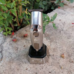 ماشین اصلاح خط زن وی جی آر مدل VGR V-277..