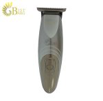 ماشین اصلاح خط زن کیمی مدل KEMEI KM-2713-1