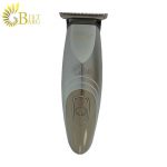 ماشین اصلاح خط زن کیمی مدل KEMEI KM-2713-1