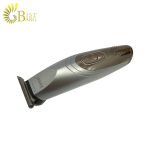 ماشین اصلاح خط زن کیمی مدل KEMEI KM-2713-2