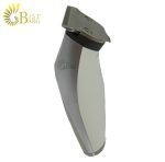 ماشین اصلاح خط زن کیمی مدل KEMEI KM-2713-3