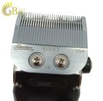 ماشین اصلاح سر و صورت استر مدل Power 606 Pro-5..