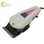 ماشین اصلاح سونار مدل SONAR SN-7581-2.