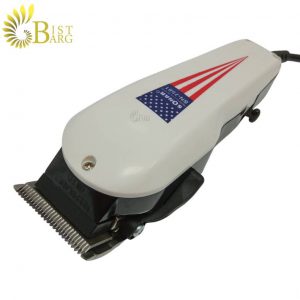 ماشین اصلاح سونار مدل SONAR SN-7581-2.
