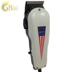 ماشین اصلاح سونار مدل SONAR SN-7581-3.